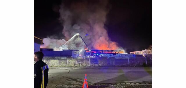 Foto: Kreisverwaltung Kaiserslautern 