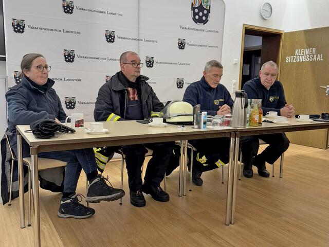 Foto: Verbandsgemeinde Landstuhl