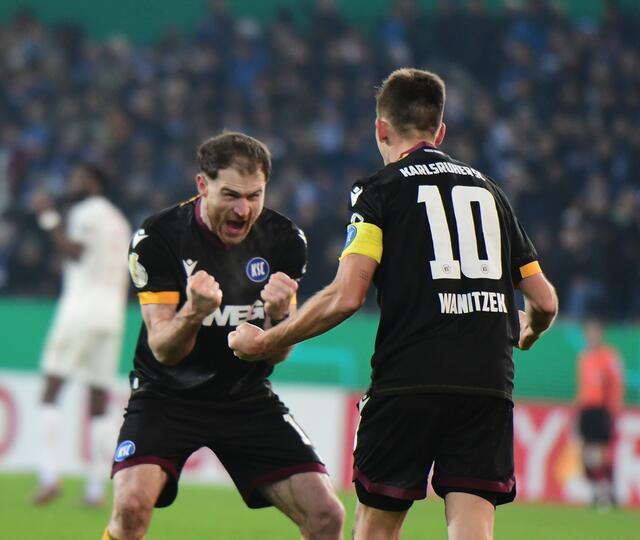 Foto: abseits-ka/Anderer