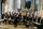 Die Chorgemeinschaft Bäckersänger/Eintracht Liedertafel Landau lädt zum Konzert in der Adventszeit | Foto: Chorgemeinschaft Bäckersänger/Eintracht Liedertafel