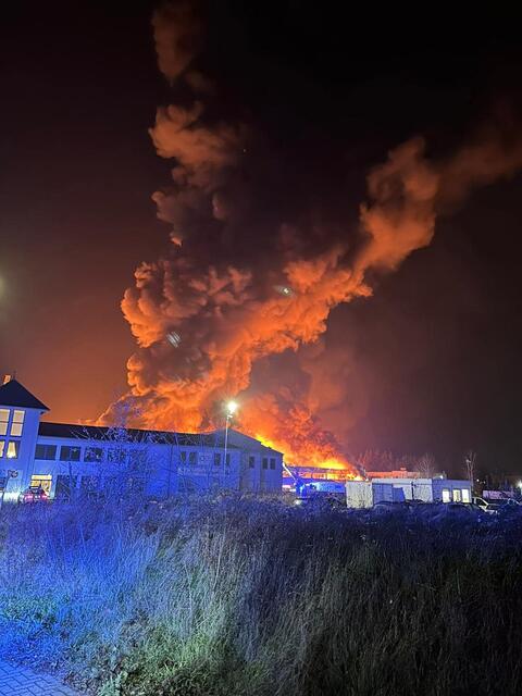 Foto: Verbandsgemeinde Landstuhl