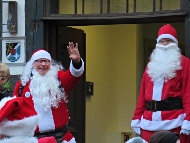 Foto: Brigitte Melder