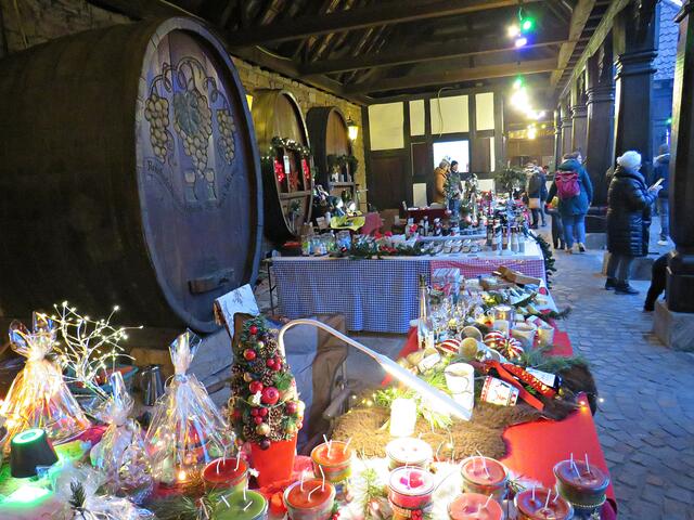 Foto: Brigitte Melder