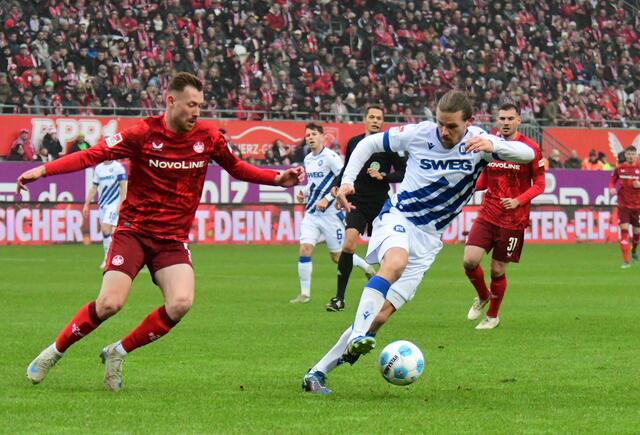 Foto: abseits-ka/Anderer