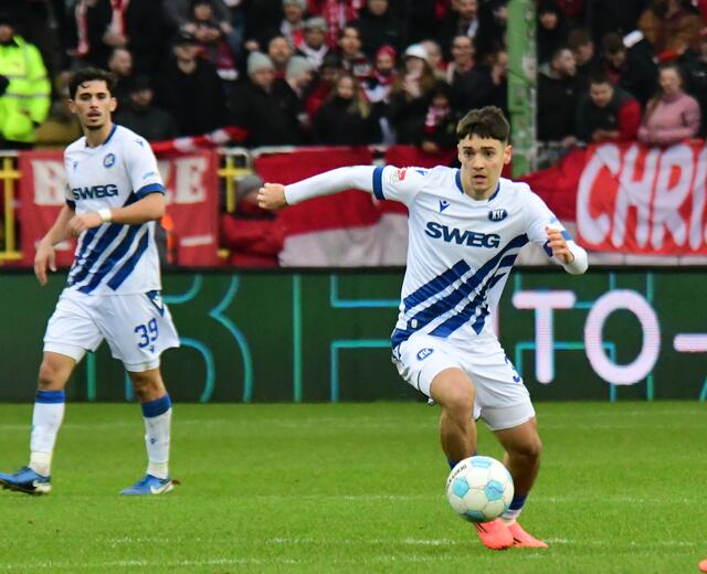 Foto: abseits-ka/Anderer