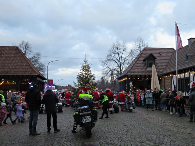 Foto: Brigitte Melder