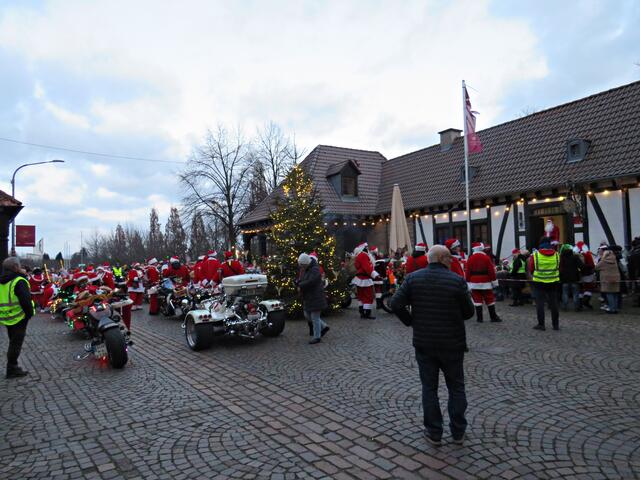 Foto: Brigitte Melder