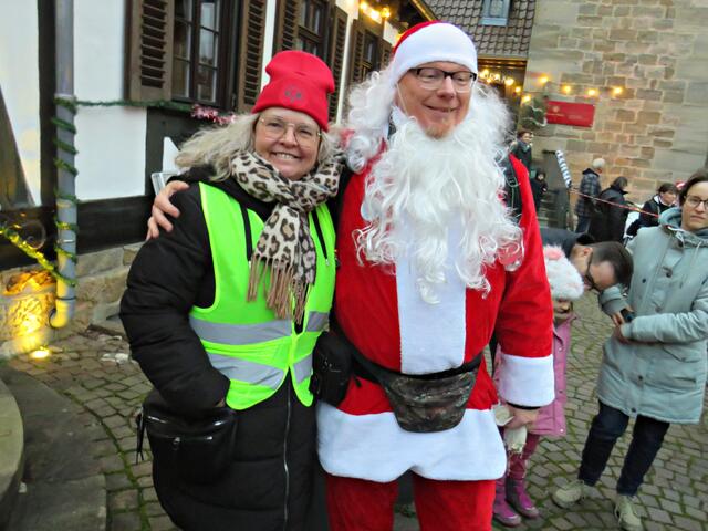 Foto: Brigitte Melder