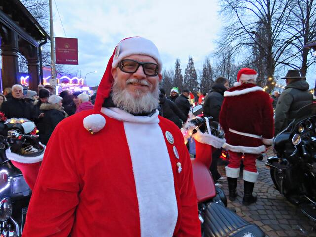 Foto: Brigitte Melder