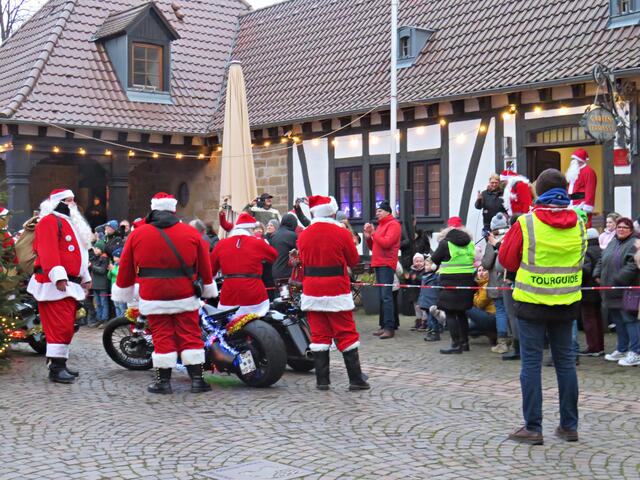 Foto: Brigitte Melder