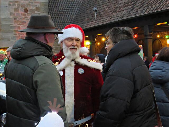 Foto: Brigitte Melder