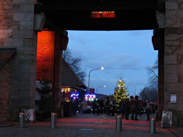 Foto: Brigitte Melder