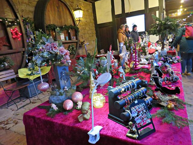 Foto: Brigitte Melder