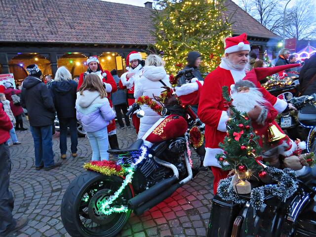 Foto: Brigitte Melder