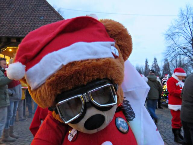 Foto: Brigitte Melder