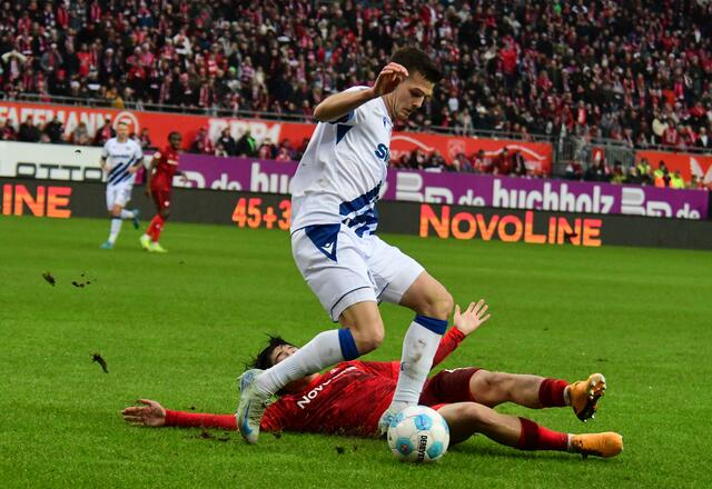 Foto: abseits-ka/Anderer