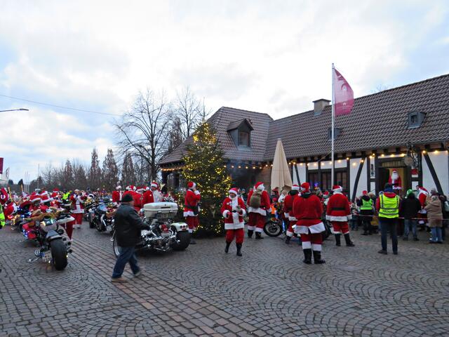 Foto: Brigitte Melder