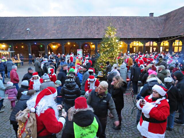 Foto: Brigitte Melder