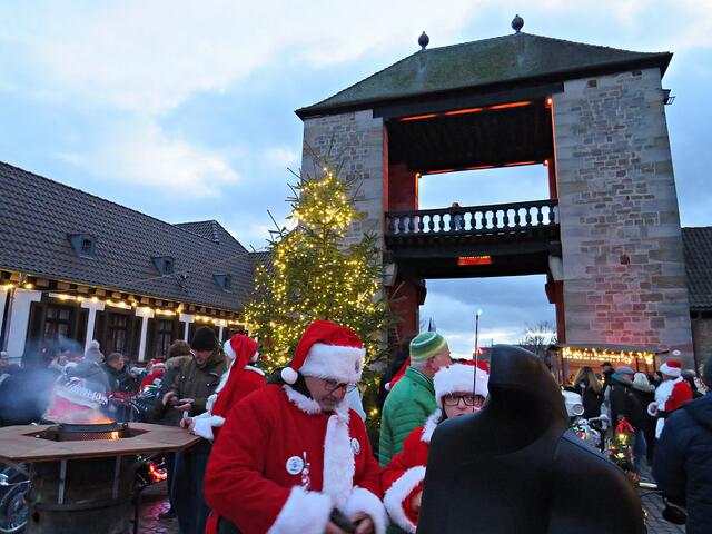 Foto: Brigitte Melder