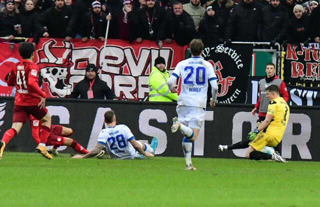 Foto: abseits-ka/Anderer