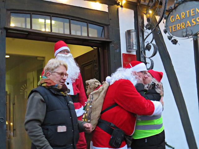 Foto: Brigitte Melder