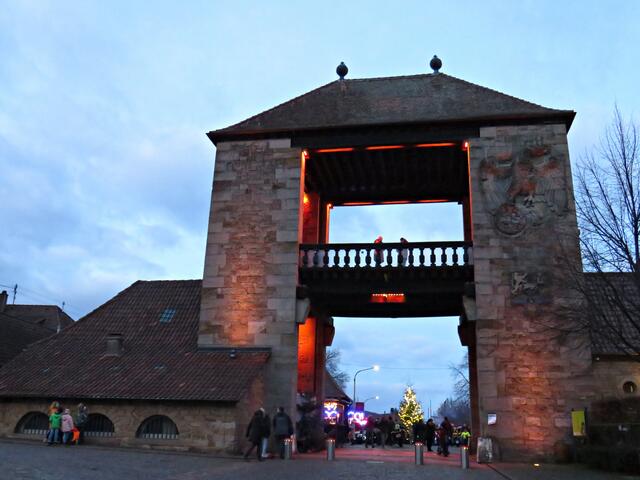 Foto: Brigitte Melder