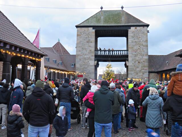 Foto: Brigitte Melder