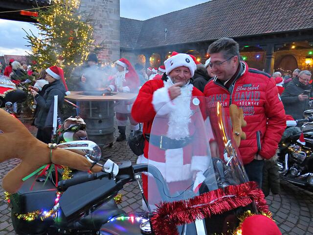 Foto: Brigitte Melder