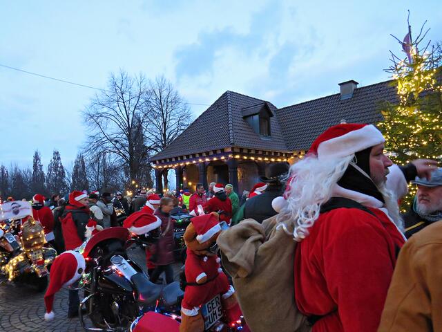 Foto: Brigitte Melder