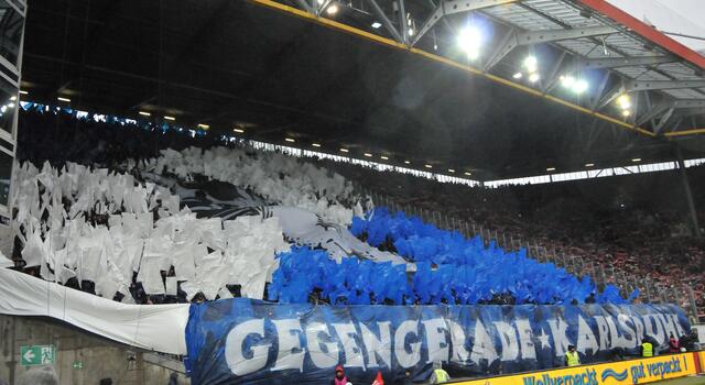 Foto: abseits-ka/Anderer