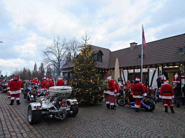 Foto: Brigitte Melder