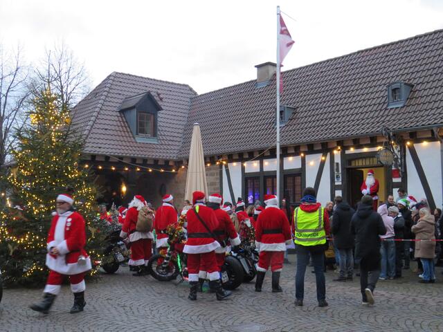 Foto: Brigitte Melder