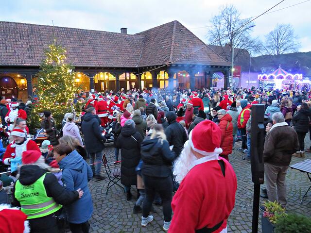 Foto: Brigitte Melder