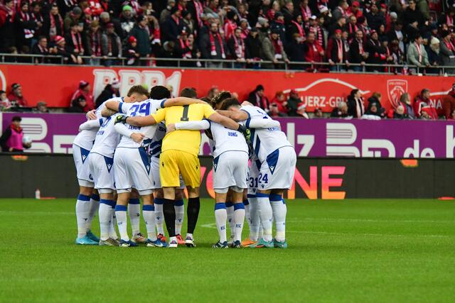 Foto: abseits-ka/Anderer