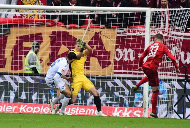 Foto: abseits-ka/Anderer