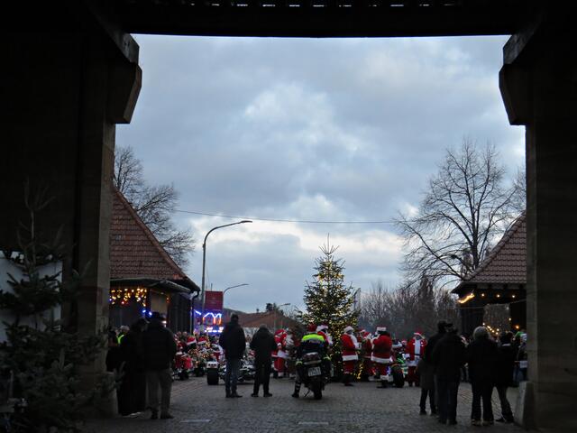 Foto: Brigitte Melder