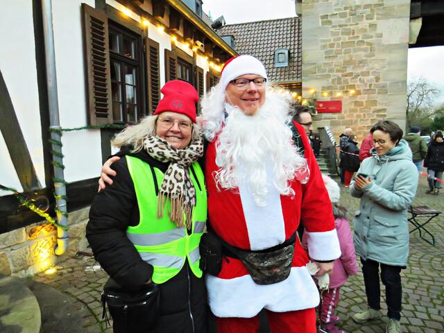 Foto: Brigitte Melder