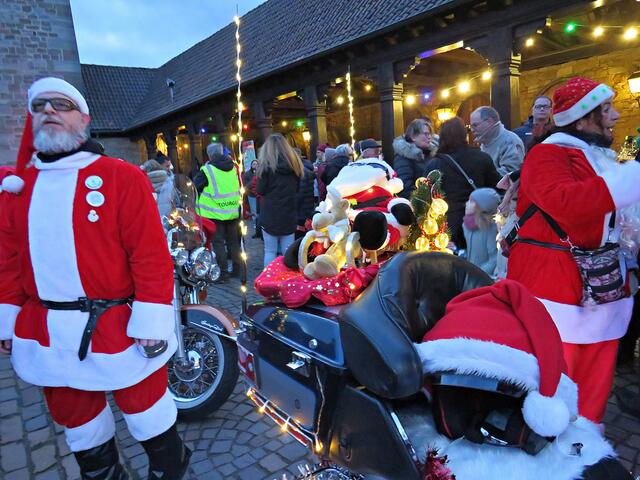 Foto: Brigitte Melder