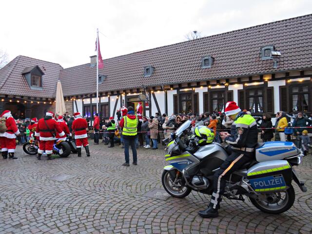 Foto: Brigitte Melder