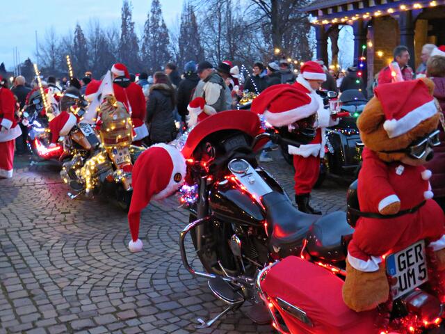 Foto: Brigitte Melder