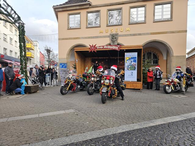 Foto: Gisela Böhmer