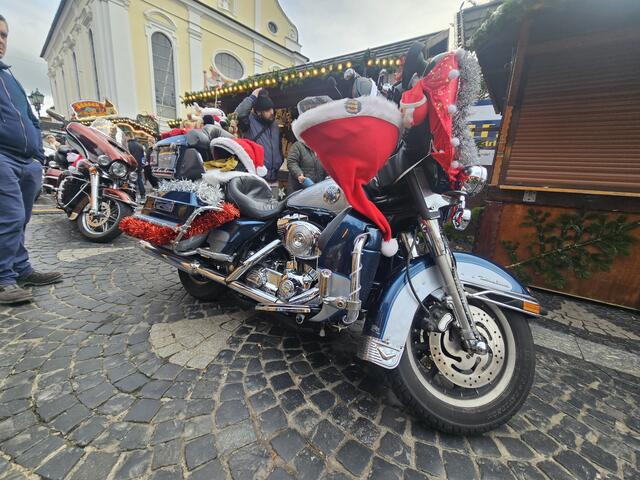 Foto: Gisela Böhmer