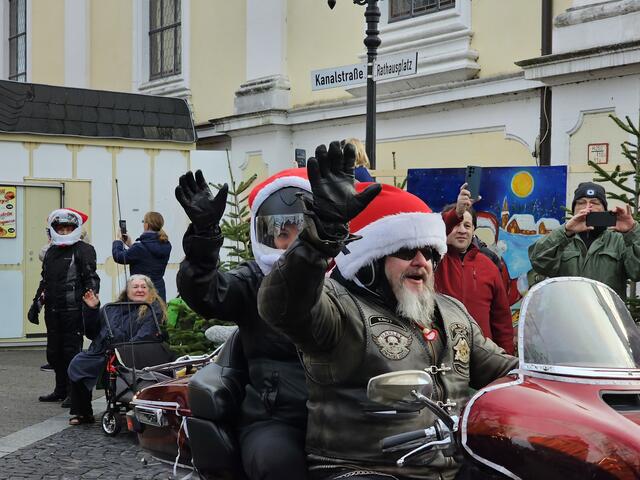 Foto: Gisela Böhmer