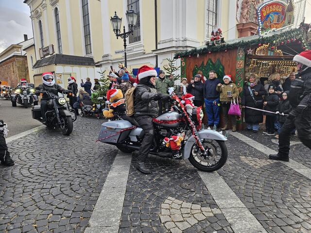 Foto: Gisela Böhmer