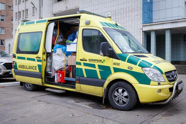 d | Foto: i.A. Igor Girka