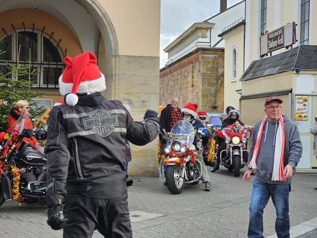 Foto: Gisela Böhmer