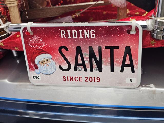 Foto: Gisela Böhmer