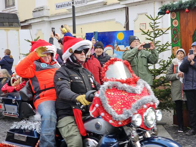 Foto: Gisela Böhmer