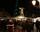 Foto: Michael Bartholomaeus