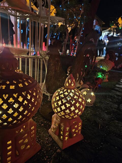 Foto: Gisela Böhmer